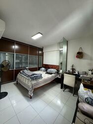 Blk 315B Anchorvale Gardens (Sengkang), HDB 5 Rooms #523997991
